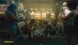 Cyberpunk 2077 перенесли не только из-за проблем на Xbox One